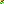 Destellos dst-2810154