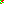 Destellos dst-2810155
