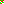 Destellos dst-2810156