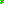 Destellos dst-2810157