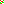 Destellos dst-2810158