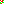 Destellos dst-2810166