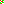 Destellos dst-2810175