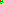 Destellos dst-2810199