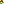Destellos dst-2810203