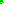 Destellos dst-2810204