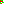 Destellos dst-2810205