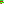 Destellos dst-2810206