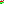 Destellos dst-2810213