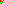 Destellos dst-2810214