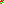 Destellos dst-2810224