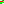 Destellos dst-2810225