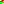 Destellos dst-2810226