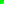 Destellos dst-2810232