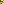 Destellos dst-2810235