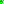 Destellos dst-2810237