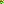 Destellos dst-2810239