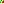 Destellos dst-281024