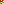 Destellos dst-2810240