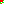 Destellos dst-2810242