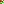 Destellos dst-2810243