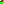 Destellos dst-2810245
