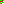 Destellos dst-2810246