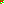 Destellos dst-2810248