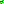 Destellos dst-2810249