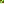 Destellos dst-281025