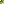 Destellos dst-2810252