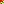 Destellos dst-2810253