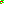 Destellos dst-2810255