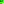 Destellos dst-2810256