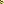 Destellos dst-2810258