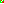 Destellos dst-281026