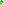 Destellos dst-2810260