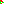Destellos dst-2810261