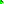 Destellos dst-2810262