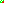 Destellos dst-281028
