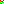 Destellos dst-2810283