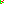 Destellos dst-2810284