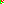Destellos dst-2810287