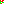 Destellos dst-2810291