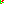 Destellos dst-2810292
