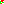 Destellos dst-2810293