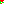 Destellos dst-2810294