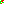 Destellos dst-2810296