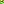 Destellos dst-2810298