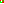 Destellos dst-281030